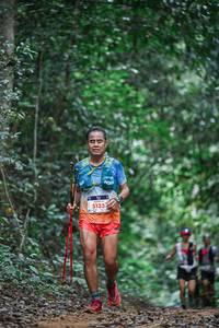 BIB: 51357
                            <button type="button" onclick="openModal(22496021)" class="btn btn-primary btn-sm float-right btn-popup" data-toggle="modal" data-target=".modal-high-quality">
                        <i class="fas fa-shopping-cart"></i> Add to Cart
                    </button>
                                            <button type="button" onclick="isThisMe(22496021, true)" class="btn btn-success btn-sm float-right btn-popup btn-isme hidden" data-toggle="tooltip" data-placement="bottom" title="นี่คือรูปของคุณใช่ไหม คลิกที่นี่เพื่อเอาเข้าอัลบั้ม">
                        <i class="fas fa-plus"></i> Add to album
                    </button>
                    <button type="button" onclick="isThisMe(22496021, false)" class="btn btn-warning btn-sm float-right btn-popup btn-isnotme hidden">
                        <i class="fas fa-ban"></i> Remove from album
                    </button>